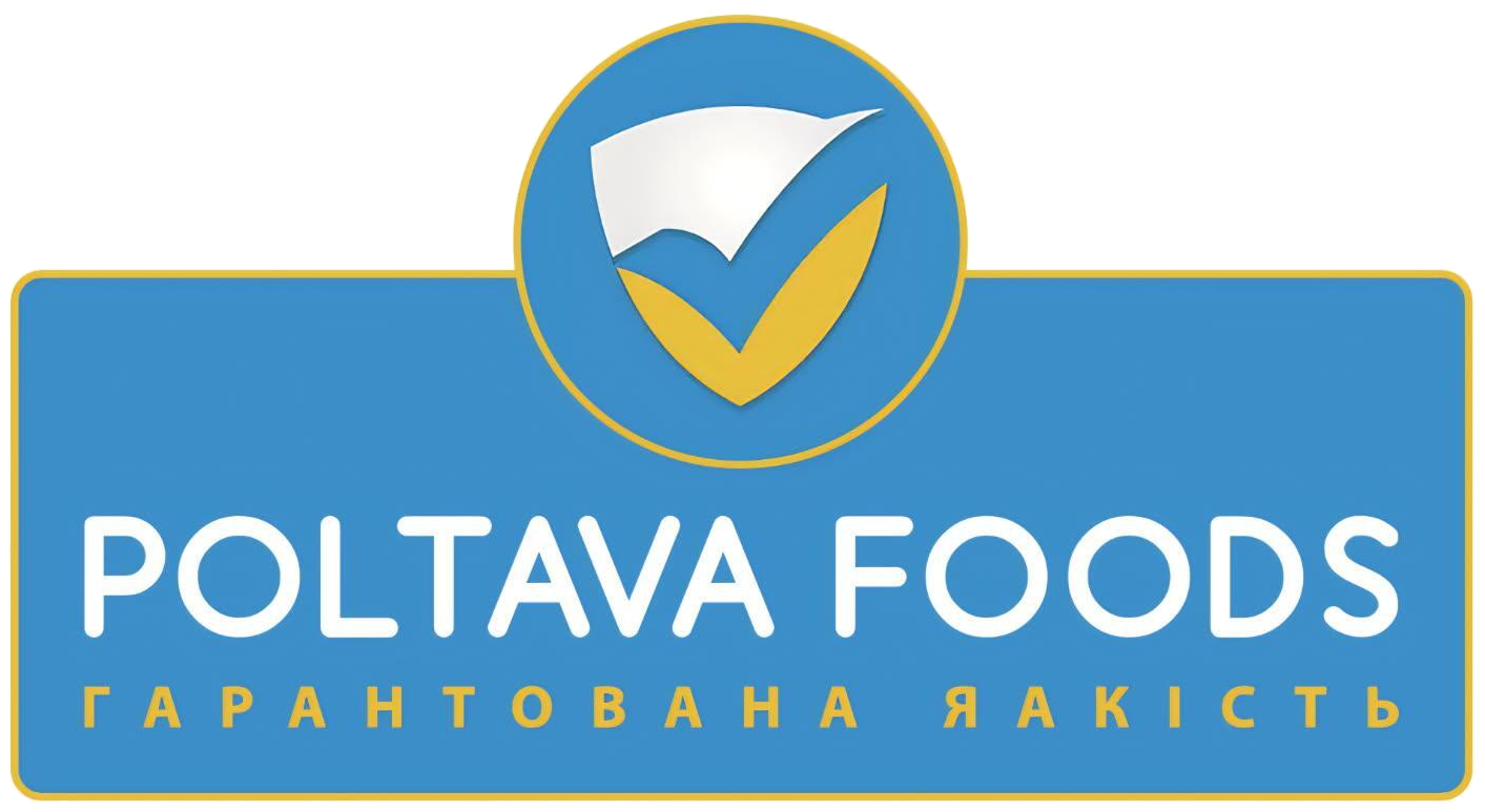 Poltava Foods
